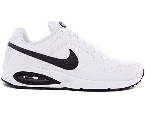 nike air max weiss männer|Herren Weiß Air Max .